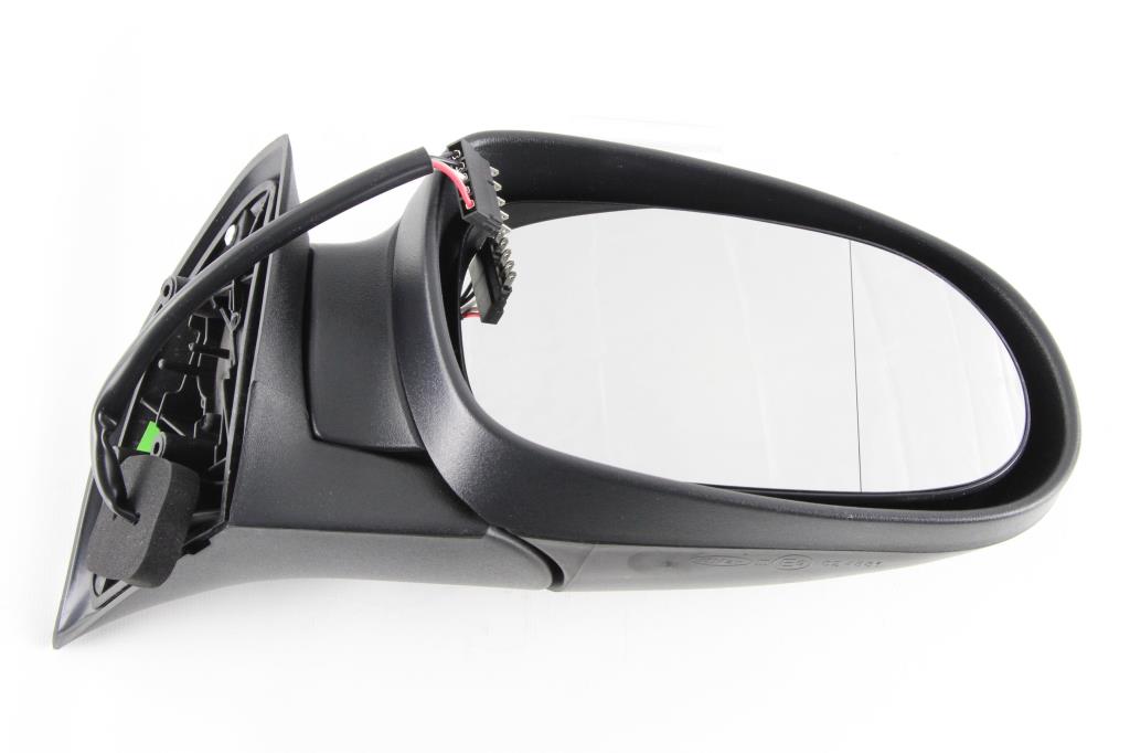 Retrovisor exterior ALKAR AUTOMOTIVE S.A. ref. 6126700